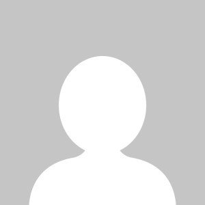 Picture of humanoidaccessories.com